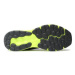 New Balance Bežecké topánky Fresh Foam 520 v8 M520BG8 Čierna