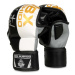 ARM-2011b vel. L/XL MMA rukavice DBX BUSHIDO