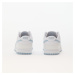 Tenisky Nike Dunk Low Retro White/ Light Armory Blue