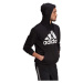 Adidas Essentials Hoodie M GK9540 muži