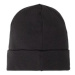 Buff Čiapka Heavyweight Merino Wool Hat 111170.937.10.00 Čierna