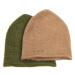 Čiapka Art Of Polo Cap sk20801 Olive