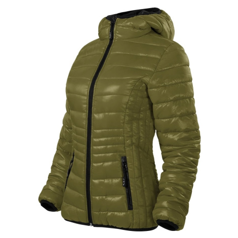 Dámske zimné bundy
