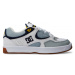 DC Shoes  Kalynx zero  Skate obuv Biela