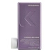 Kevin Murphy Hydratačný kondicionér pre suché a farbené vlasy Hydrate-Me.Rinse 250 ml