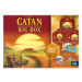 Albi Catan: Big Box (3.edice)