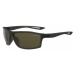 Nike EV1010 Sunglasses