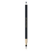 Collistar Professionale Eye Pencil ceruzka na oči odtieň 24 Glitter Deep Blue