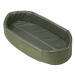 Trakker podložka sanctuary compact oval crib