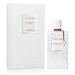 Van Cleef & Arpels Collection Extraordinaire Patchouli Blanc parfumovaná voda 75 ml