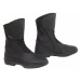 Forma Boots Arbo Dry Black Topánky