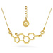 Giorre Woman's Necklace 25775