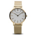 Bering 14134-331 Classic