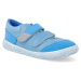 Barefoot tenisky Jonap - B22 modré