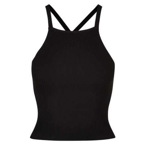 Dámska tielka Urban Classics