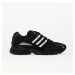 Tenisky adidas Adistar Cushion Core Black/ Ftw White/ Better Scarlet