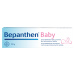 Bepanthen Baby