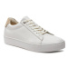 Vagabond Sneakersy Zoe 5526-001-01 Biela