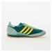 Tenisky adidas Sl 72 Og W Active Green/ Yellow/ Hazgrn