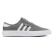 Adidas Sneakersy Seeley XT Shoes GZ8569 Sivá