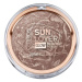 Catrice  Sun Lover Glow Bronzing Powder  Lícenky & púdre Hnedá