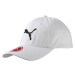 Puma ESS Cap 05291902