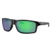 Oakley  Occhiali da Sole  Gibston XL OO9470 947007  Slnečné okuliare Čierna