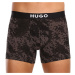 2PACK pánske boxerky HUGO viacfarebné (50501385 969)