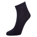 AUTHORITY-MID SOCKS 3PCK SS20 gbw Y20 Mix