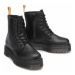 Dr. Martens Glady V Jadon II Mono 25310001 Čierna