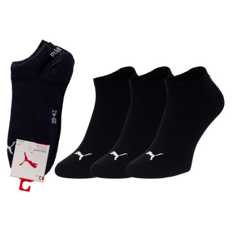 Puma Unisex's Socks 906807