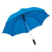 L-Merch Automatický dáždnik SC26 Royal Blue