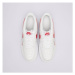 Nike Air Force 1 Lv8 Gs