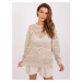 Sweater-BA-SW-9007.85P-beige