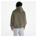 Mikina Vans Surplus Po Hoodie Sea Turtle