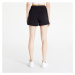 Champion Shorts Black