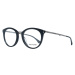 Zadig & Voltaire Optical Frame