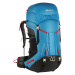 Boll Quantum 72-92l RF Star Blue