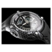 Pánske hodinky OCEANIC AD0943 - MULTITIME - WR100 (ze029a)