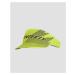 Športový šilt Unisex Dynafit Alpine Graphic Visor