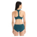 Icebreaker Merino Sprite Racerback Bra