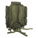 Trakker batoh nxg deluxe rucksack