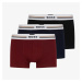 Hugo Boss Revive Trunk 3-Pack Multicolor