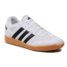 Adidas Halové topánky Spezial Light Handball Shoes HQ3518 Biela