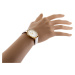 Dámske hodinky PACIFIC X6133-04 - komunia (zy729b)