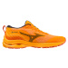 Mizuno Wave Rider GTX Pánska bežecká obuv, veľ. 45 102801-45