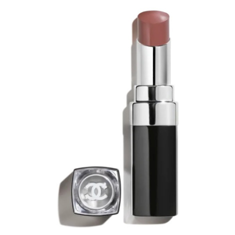 Chanel Hydratačný rúž Rouge Coco Bloom 3 g 140 - Alive