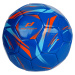 Pro Touch Force 10 Farba: Royal