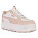 Puma Karmen Rebelle W 38721221