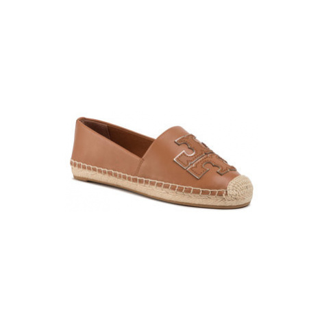 Dámske espadrilky Tory Burch